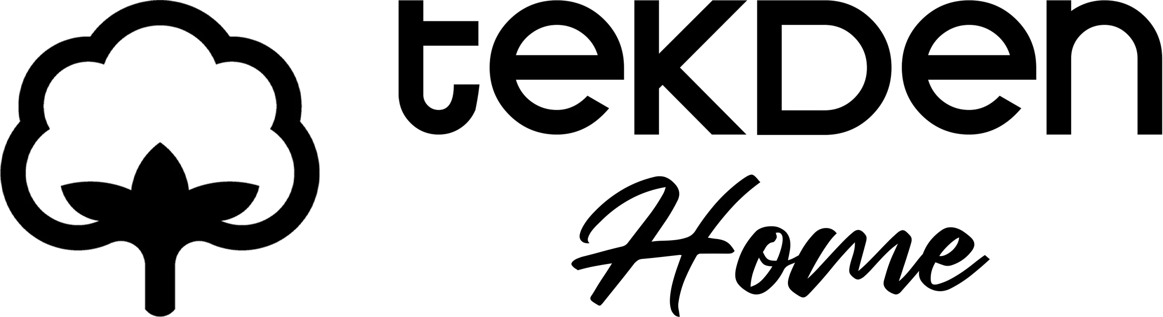 TEKDEN HOME