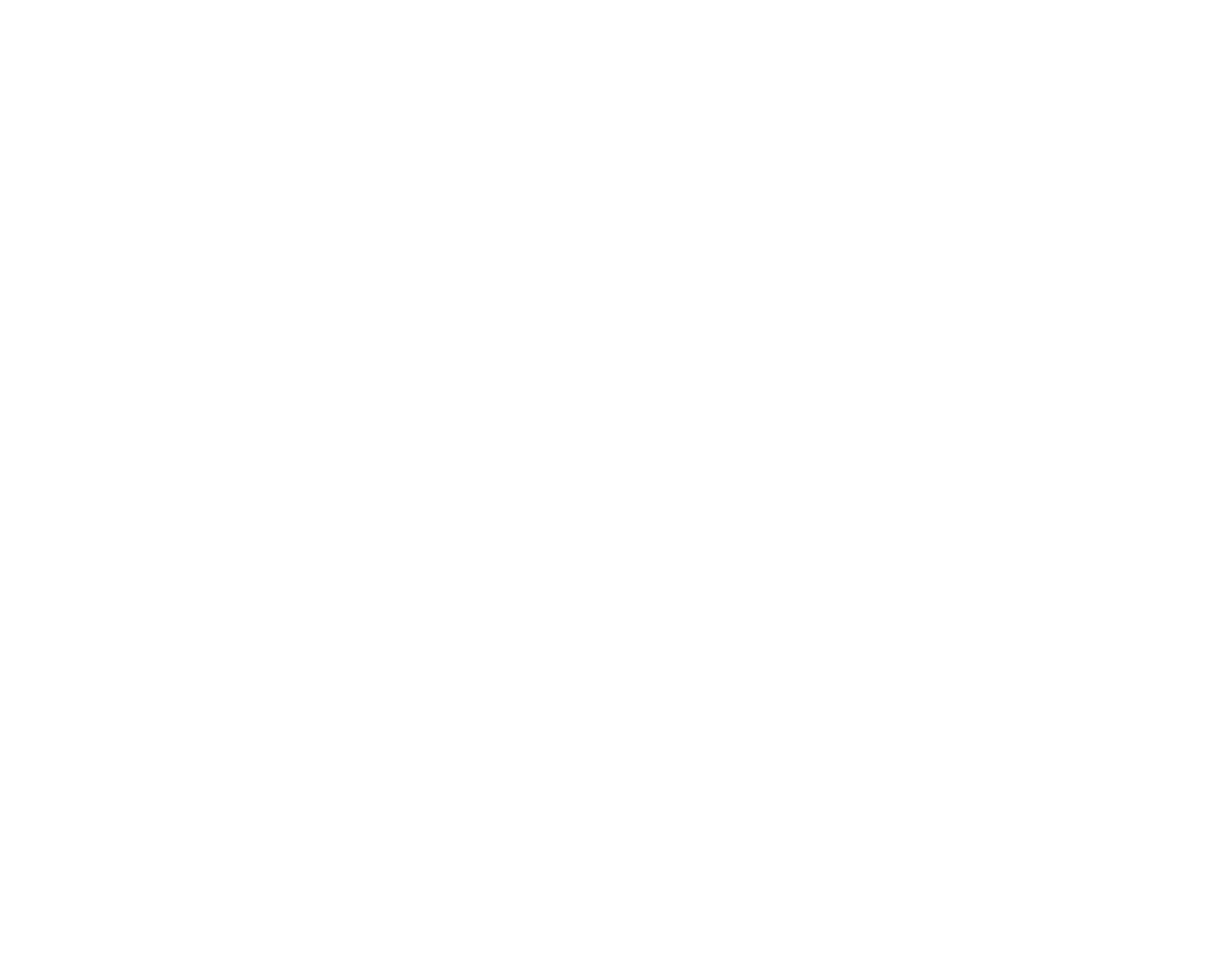 TEKDEN HOME